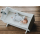 Whisbear Szumiący Miś SOFT CRY sensor arbuz - 348774 - zdjęcie 4